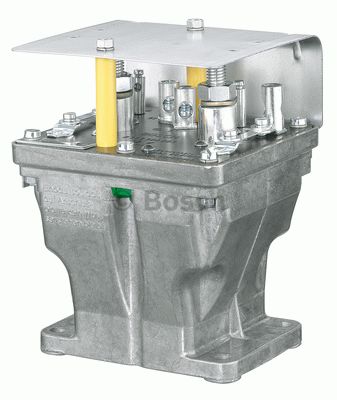 0333300003 BOSCH