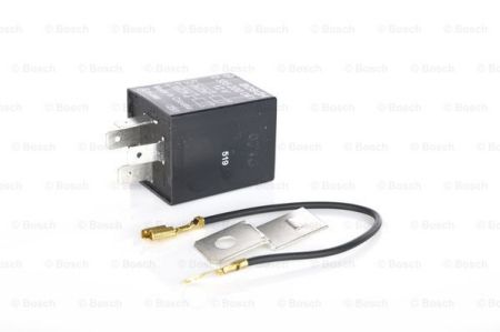 0335200041 BOSCH