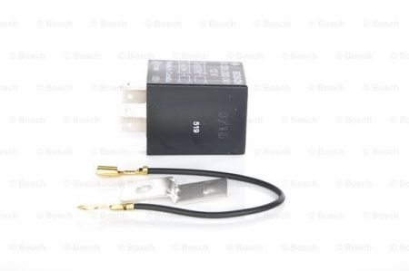 0335200041 BOSCH