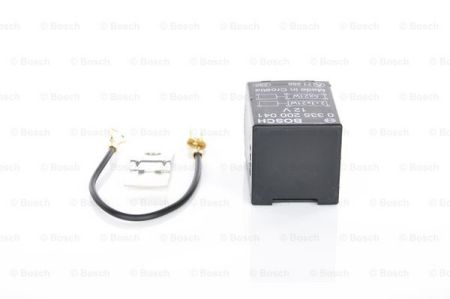 0335200041 BOSCH