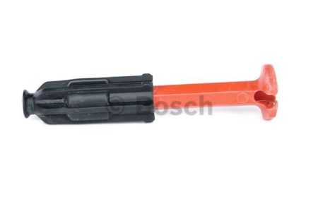 0356150022 BOSCH