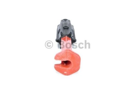 0356150022 BOSCH