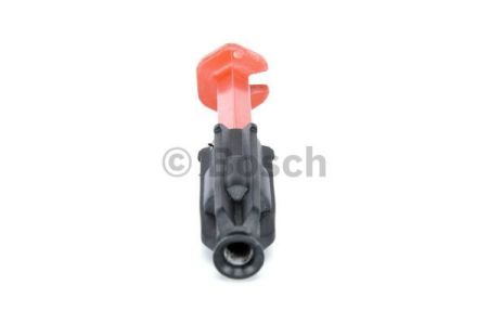 0356150022 BOSCH