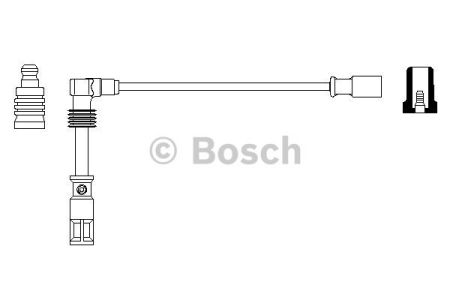 0356912857 BOSCH