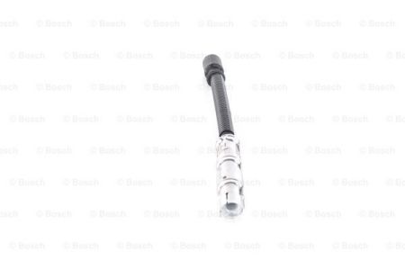 0356912952 BOSCH