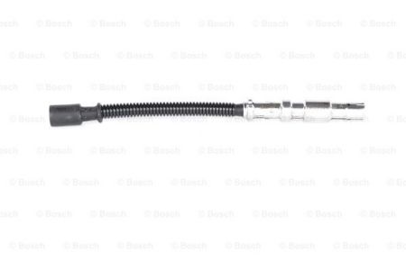 0356912952 BOSCH