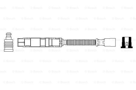 0356912952 BOSCH