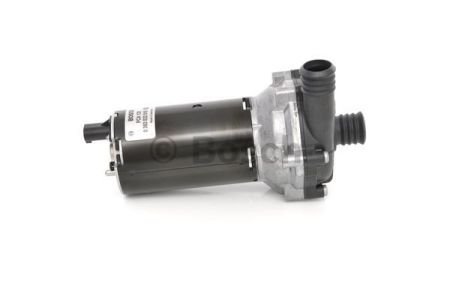 0392022010 BOSCH