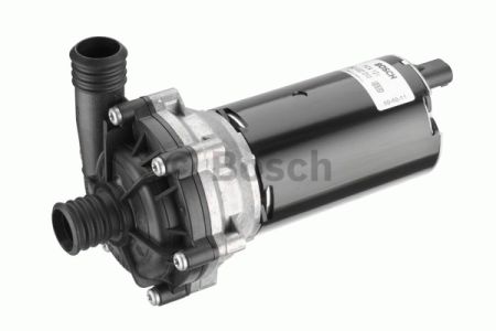 0392022010 BOSCH