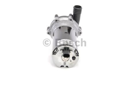 0392022010 BOSCH