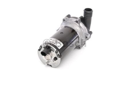 0392022010 BOSCH