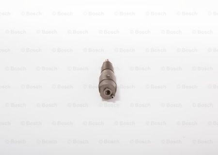 0432193480 BOSCH