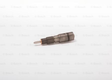 0432193480 BOSCH