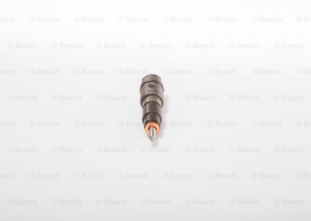 0432193480 BOSCH