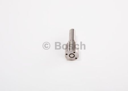 0433171848 BOSCH