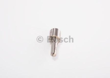 0433171848 BOSCH