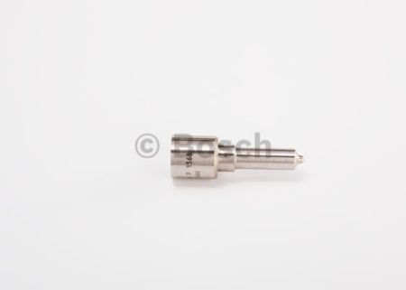 0433171848 BOSCH