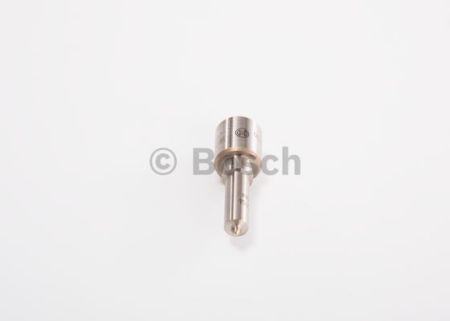 0433171945 BOSCH