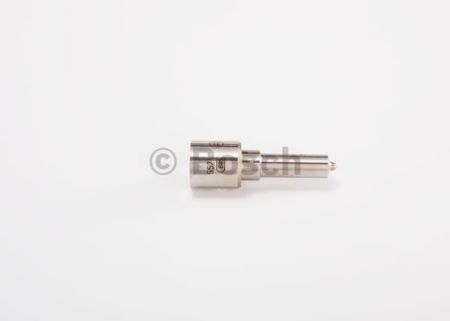 0433171945 BOSCH