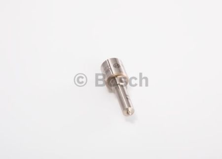 0433171945 BOSCH
