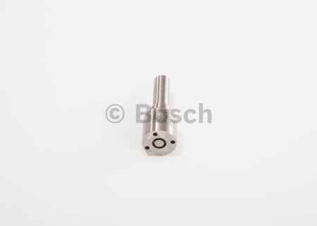 0433171974 BOSCH