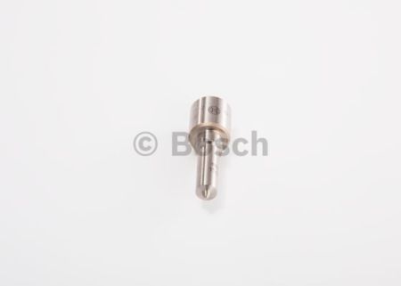 0433171974 BOSCH