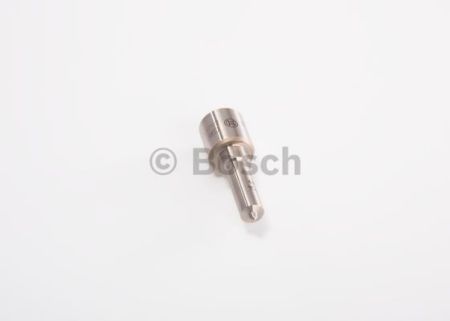 0433171974 BOSCH