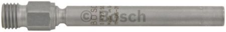 0437502004 BOSCH
