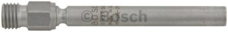 0437502004 BOSCH