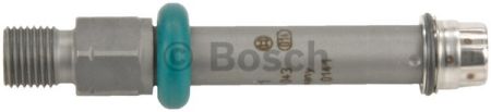 0437502043 BOSCH