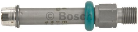0437502043 BOSCH