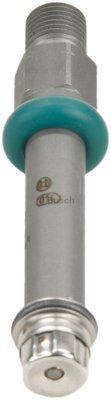 0437502043 BOSCH
