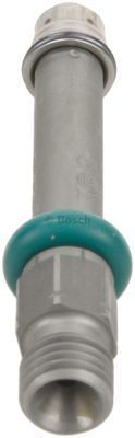0437502045 BOSCH