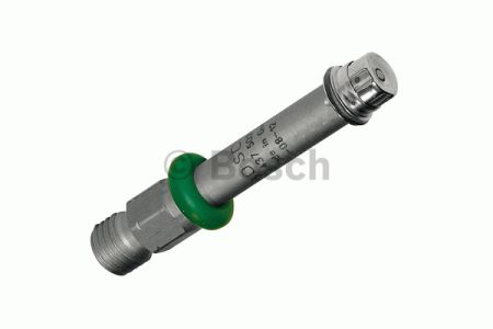 0437502045 BOSCH