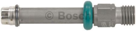 0437502045 BOSCH