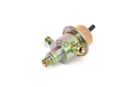 0438161001 BOSCH