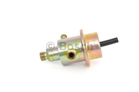 0438161001 BOSCH