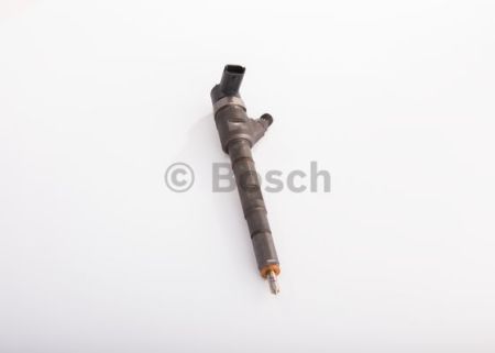 Інжектор cr  hundai h-1 2,5crdi,kia sorento 2,5crdi