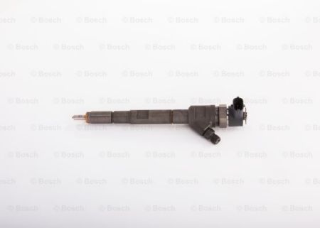 0445110274 BOSCH