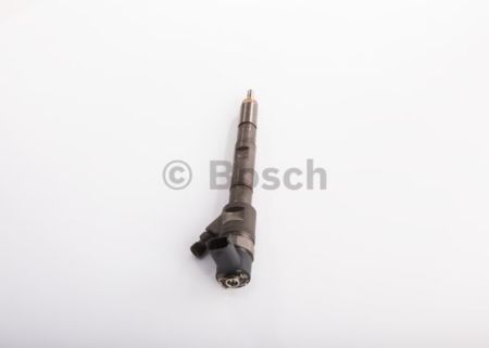 0445110274 BOSCH