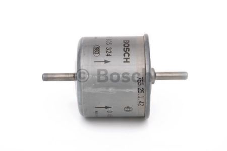 0450905324 BOSCH