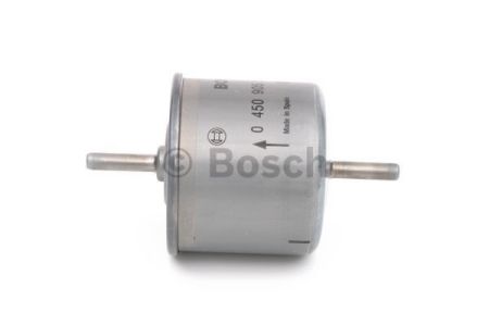 0450905324 BOSCH