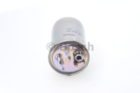 0450906174 BOSCH