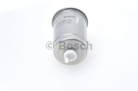 0450906174 BOSCH