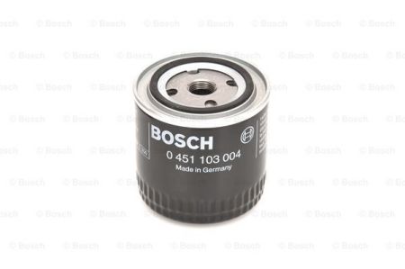 0451103004 BOSCH