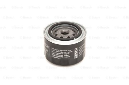 0451103093 BOSCH