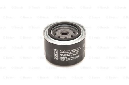 0451103093 BOSCH