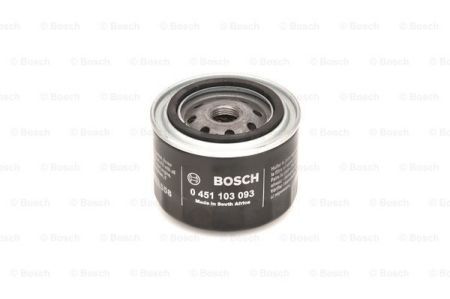 0451103093 BOSCH