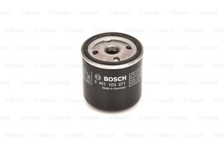 0451103271 BOSCH