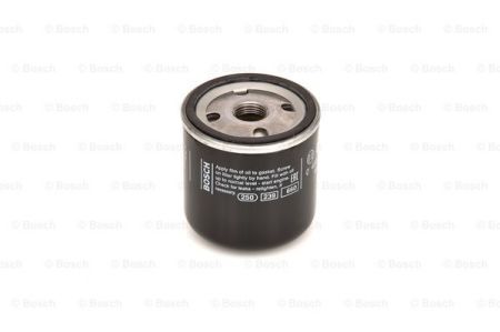 0451103271 BOSCH